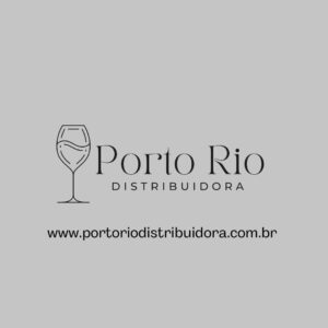 e578a4c2-3583-4278-9348-0b09ddb29a0f